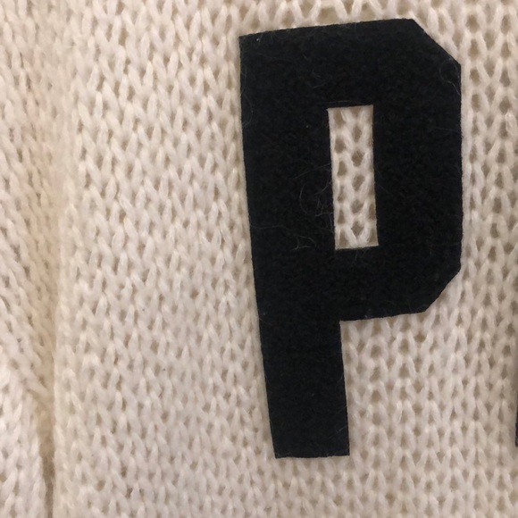 Sweater - Picture 2 of 2